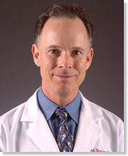Logo or Doctor Photos