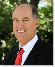 Stuart R Winthrop, MD