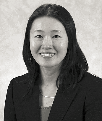 Theresa Wang, MD