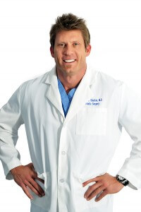 Ryan Stanton, MD