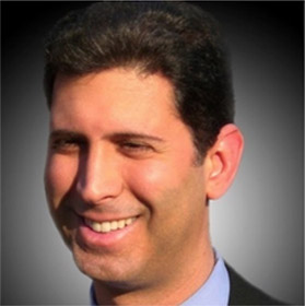 Logo or Doctor Photos