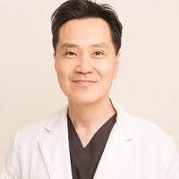 Peter Lee, MD