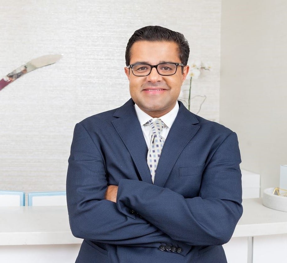 Logo or Doctor Photos