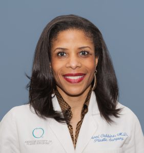 Lorri Cobbins, MD