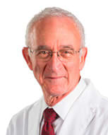 Roger Friedenthal, MD