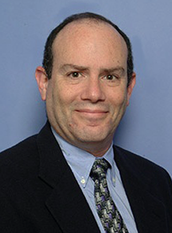 Robert Pollack, MD