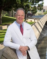 Robert Kearney, MD