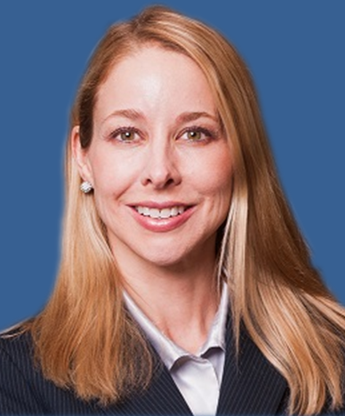 Stephanie Teotia, MD