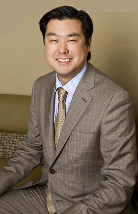 Richard Ha, MD