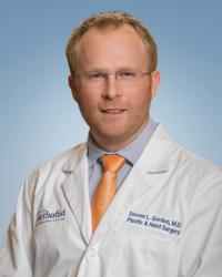 Steven Gordon, MD