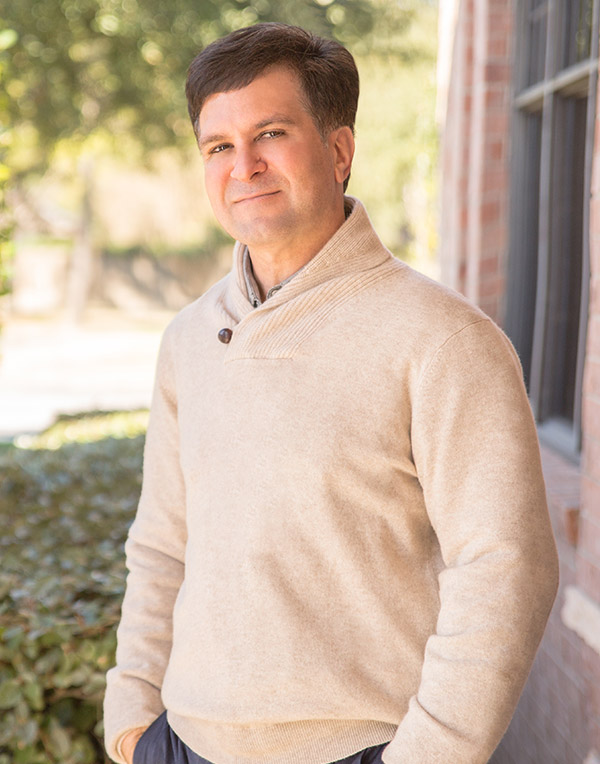 Samir Sukkar, MD, FACS