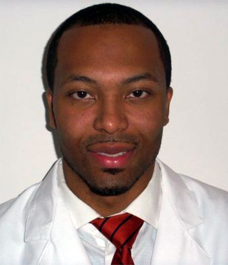 Eric G. Lawton Jr., DDS