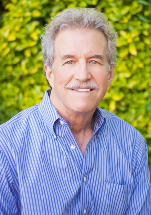 John W. Bruce, DDS