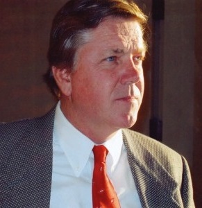 Michael Duffy, MD