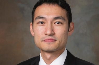 Charlie Chen, MD