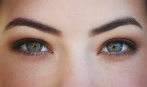 About Brow Lift Surgery