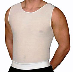 Male Breast Reduction Recovery Time