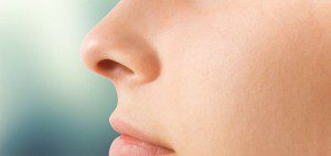 Rhinoplasty Surgery