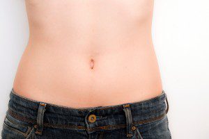 About tummy tuck