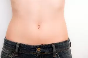 Tummy Tuck