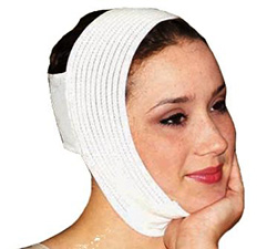 Learn about chin augmentation and reduction surgery About Chin Surgery