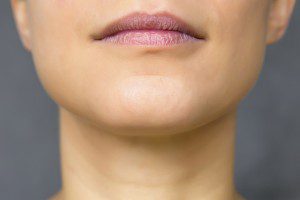 Chin Augmentation & Reduction