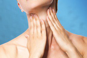 Neck Lift Surgery