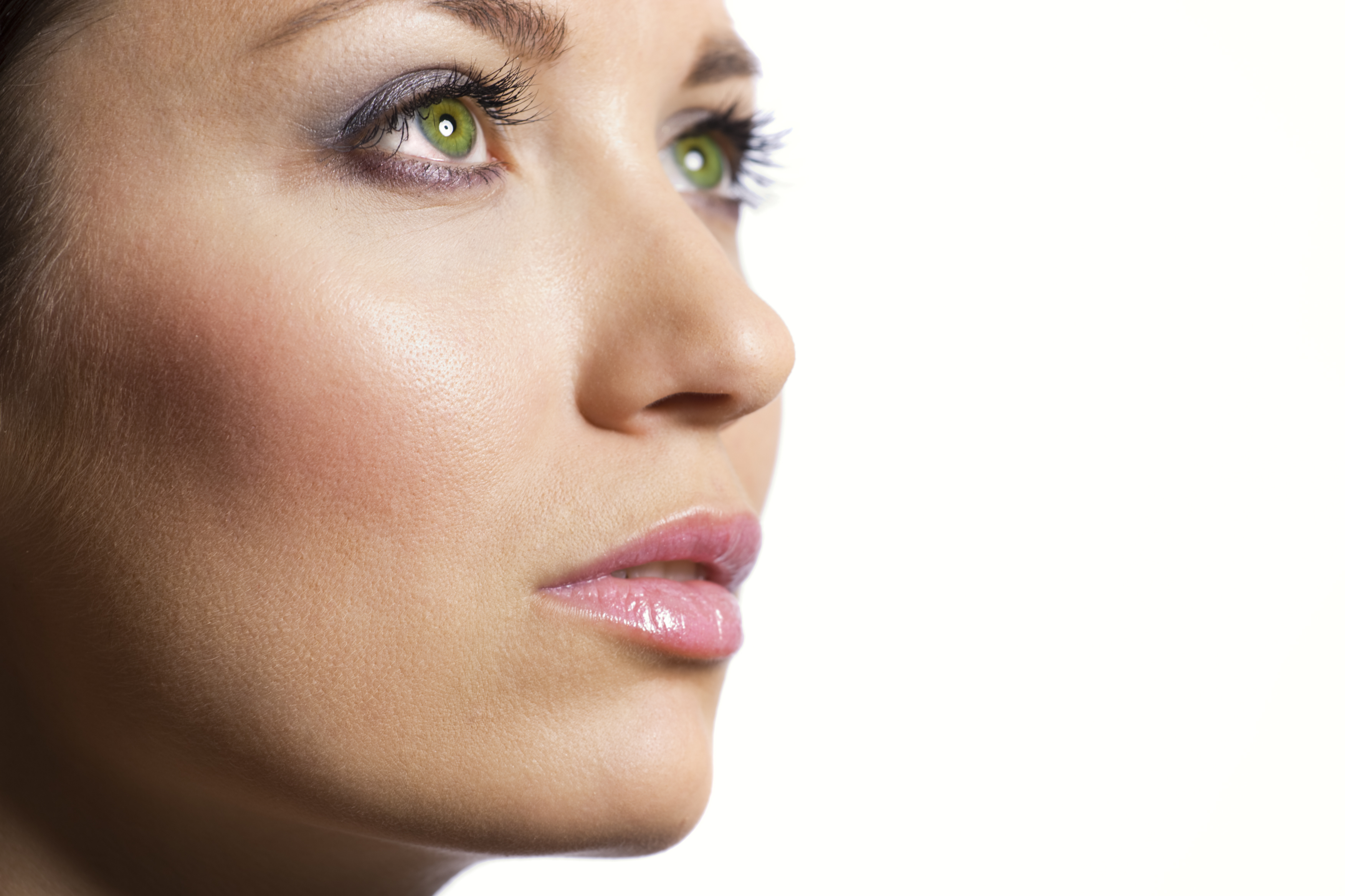 Cheek Augmentation (Implants, Fillers, Fat) Cost, Recovery