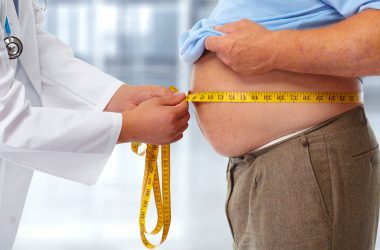 Non-Surgical Weight Loss Procedures