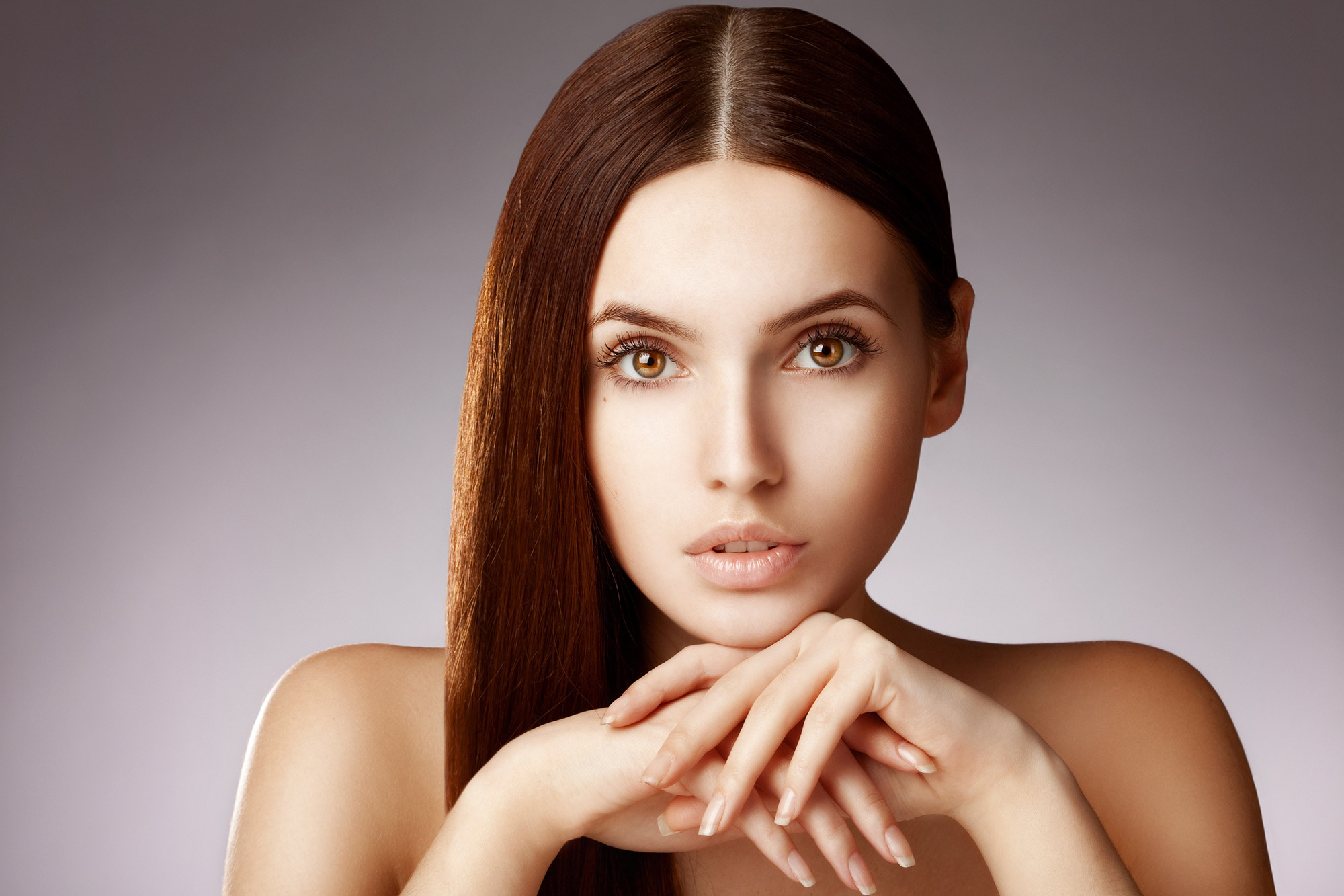 Bellafill Cost, Filler Uses, Ingredients, Duration of Results, etc.