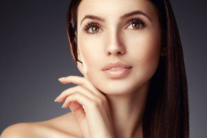 Botox Cosmetic Injections