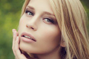 Collagen Injections