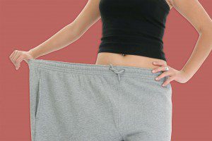 About Gastric Bypass