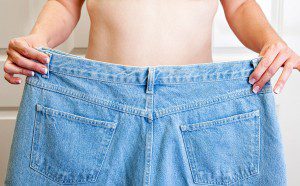 About Gastric Sleeve