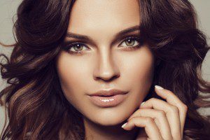 Hyaluronic Acid Fillers