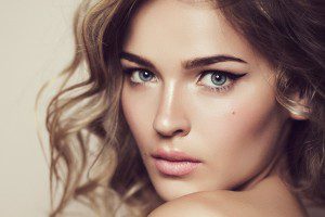 Juvederm Injections