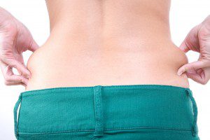 SmartLipo Laser Body Sculpting