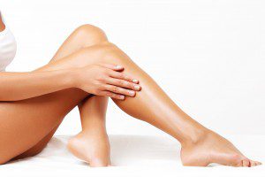 Laser Hair Removal