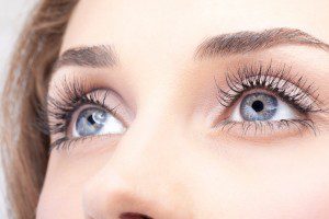 Latisse Eyelash Lengthener