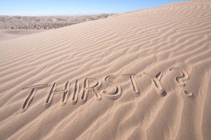 Dry Mouth Treatments