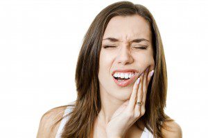 Toothache Treatments