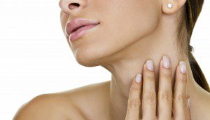 Chin Liposuction