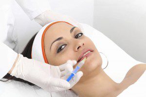 Injectable Dermal Fillers