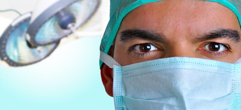 Plastic vs. Cosmetic Surgeons