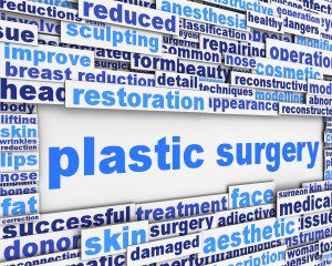 Plastic Surgery Risks