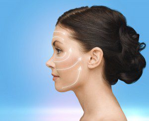 Skin Tightening Treatments