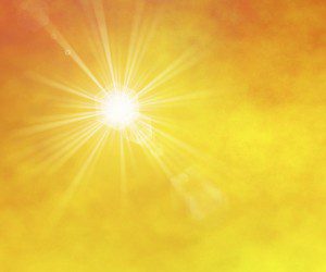 Sun Damage Treatments