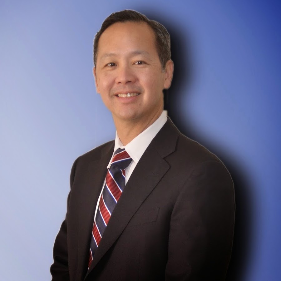 Adrian Lo, MD