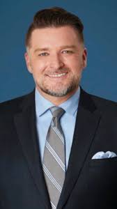 Daniel Ward, MD