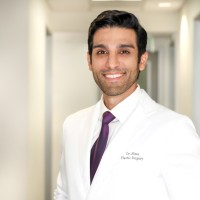 Nima Naghshineh, MD,